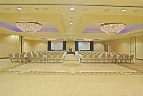 Argosy Casino & Hotel