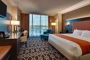 Argosy Casino & Hotel