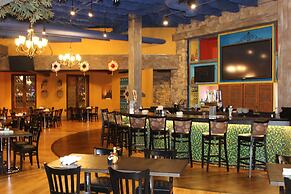 Argosy Casino & Hotel