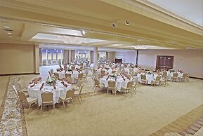 Argosy Casino & Hotel