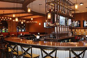 Argosy Casino & Hotel