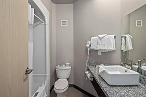 Prairie Crest Medicine Hat