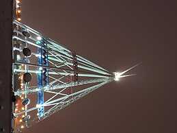 Home Inn Express - Medicine Hat