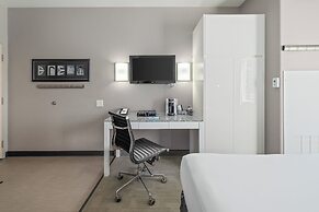Prairie Crest Medicine Hat