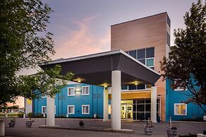 Prairie Crest Medicine Hat