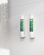 Home Inn Express - Medicine Hat