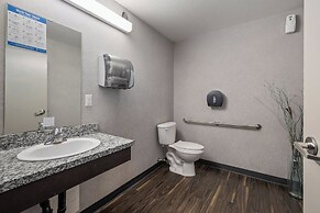 Prairie Crest Medicine Hat