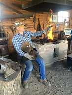 Home Inn Express - Medicine Hat