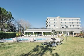 Hotel Garden Experience