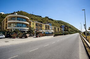 La Tonnara