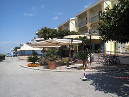 La Tonnara