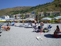 La Tonnara