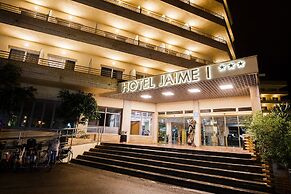 Hotel Jaime I