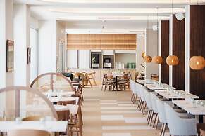 Hotel Jaime I