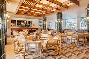 Hotel Jaime I
