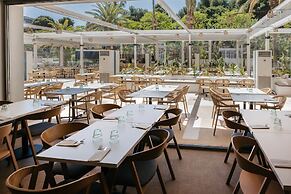 Hotel Jaime I