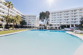 Hotel Jaime I
