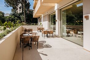 Hotel Jaime I