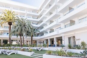 Hotel Jaime I