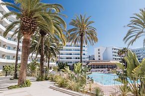 Hotel Jaime I