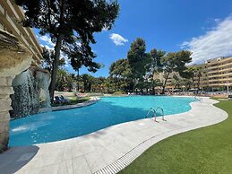 Hotel Jaime I