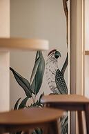 Hotel Jaime I