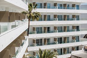 Hotel Jaime I