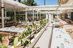 Hotel Jaime I