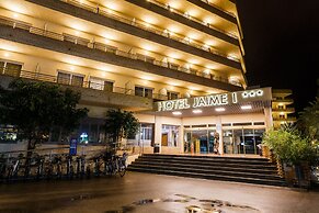 Hotel Jaime I