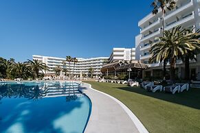 Hotel Jaime I