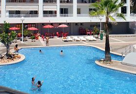 Royal Apartamentos Rentalmar