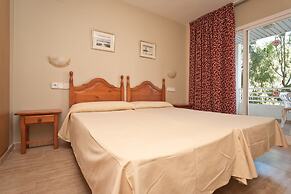 Royal Apartamentos Rentalmar