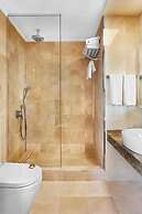 Legacy Ottoman Hotel