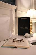 Legacy Ottoman Hotel