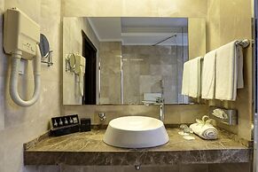 Legacy Ottoman Hotel