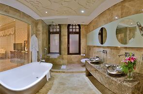 Legacy Ottoman Hotel