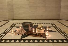 Legacy Ottoman Hotel