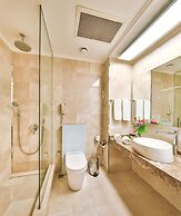 Legacy Ottoman Hotel