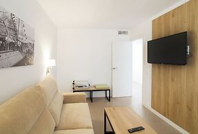 Hotel Ibersol Siurell