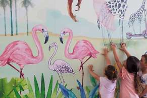 Hotel Ibersol Siurell