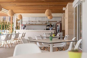 Hotel Ibersol Siurell