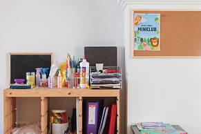 Hotel Ibersol Siurell