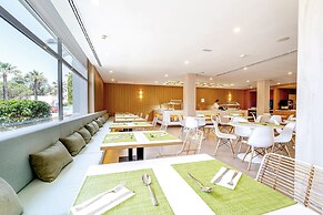 Hotel Ibersol Siurell