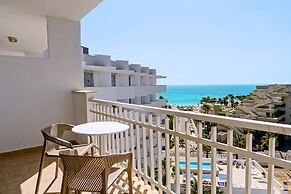 Hotel Ibersol Siurell