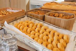 Hotel Ibersol Siurell