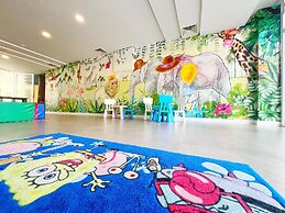 Hotel Ibersol Siurell