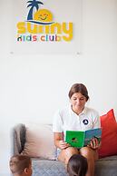 Hotel Ibersol Siurell