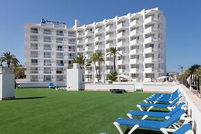 Hotel Ibersol Siurell