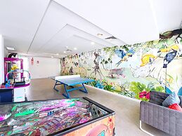 Hotel Ibersol Siurell