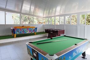 Hotel Ibersol Siurell